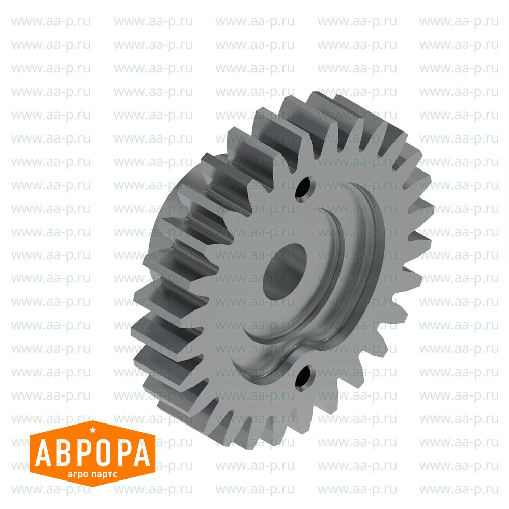 R116024 ПЕРЕДАЧА